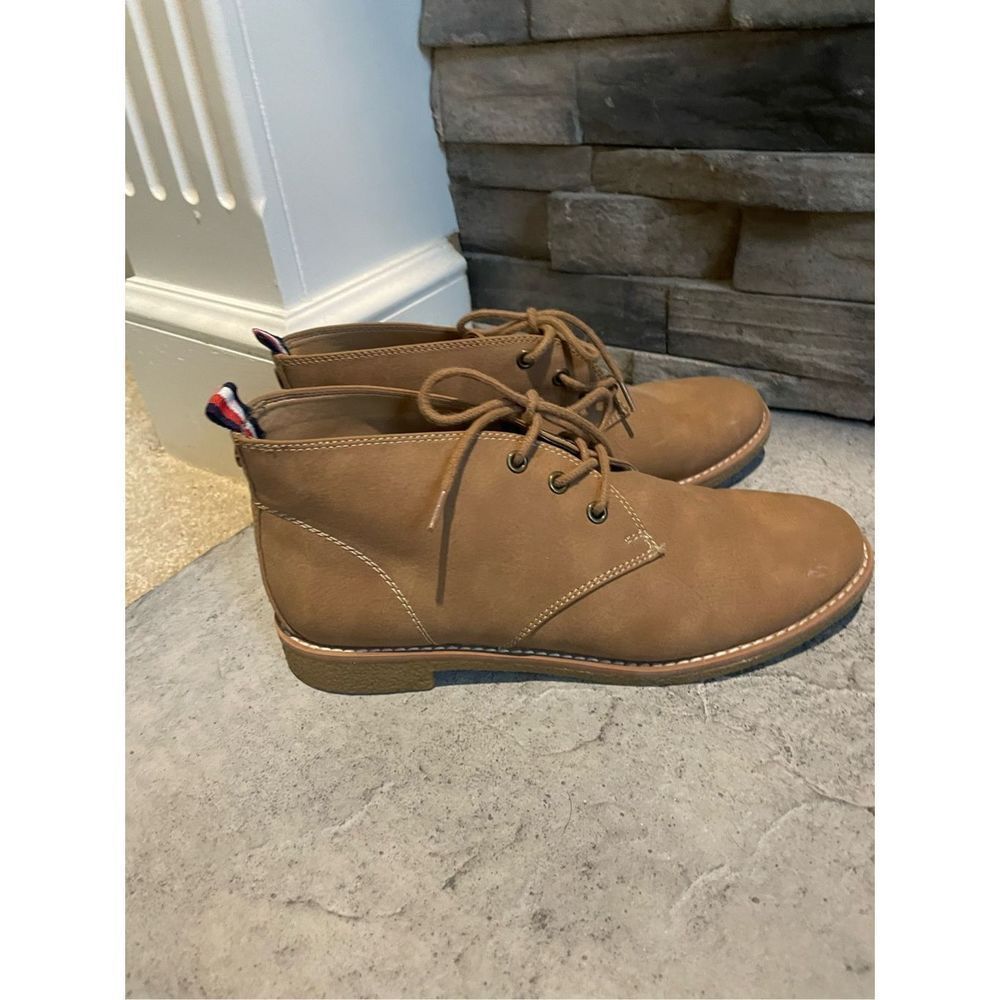 Draftlisting - image 2